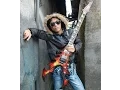 Download Lagu Kings Will Be Kings - Helloween covered by Lord Symphony