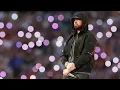 Download Lagu EMINEM Never stop ( Official Music Video )