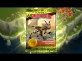 Download Lagu Dragons Aufstieg von Berk #1677 Die VIP Woche einsammeln