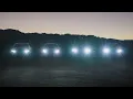 S3XY Light Show