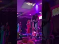 محمد عبد الجبار ما مجبور