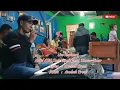 Live Versi Dansa Timor Hugel ABG Sopi Kepala Cover Anzlech Berech #music Anzlech Berek