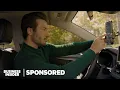 AWS AI Agents For Lyft Getting Drivers Back On The Road Faster