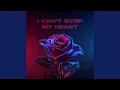 Download Lagu I Can't Stop My Heart