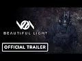 Download Lagu Beautiful Light - Exclusive Announcement Trailer | Black Summer 2023