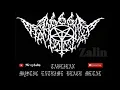 Download Lagu Tahlilan - Ritual Penghantar Doa ( Music Video Gothic Metal )