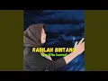 Lagu RAIHLAH BINTANG