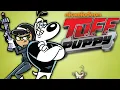 Download Lagu WAIT... Remember T.U.F.F. Puppy?