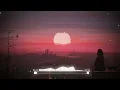 Rangisari Remix I DJ Raxit I #rangisari #varundhawan #kiaraadvani #remixsong