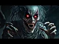 Download Lagu Suara Hantu‼️Nenek Gayung Mencari 4nak Tidak Tidur