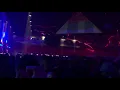The Martinez Brothers at Cuttin Headz @ DC10 Ibiza ~ Colonel Abrams - I'm Not Gonna Let You LIVE