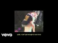 Download Lagu Selena Gomez, benny blanco - I Can’t Get Enough (Official Lyric Video)