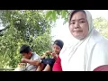 Download Lagu Satu ini kami kongsi bertiga 