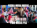 Download Lagu LEWAT PINTU BELAKANG BY PMM PLG