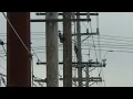 NC Gov Roy Cooper requests report from Duke Energy following rolling outages