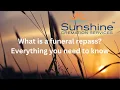 What Is a Funeral Repass Everything Families Need to Know