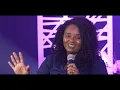 Sara Mattos | Bastidores De Um Chamado [Cover Anna Clara Rocha]