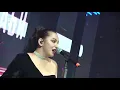 Цвіт Кульбаби - "По Барабану" концерт у Львові