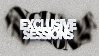 nkulee501 u0026 djy vino kedi jazz tsa deep samba 