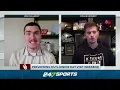 Sooners Illustrated Podcast Ep 53 Portal updates Winter workout intel OU loses big to Texas