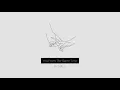 같은 시간 속의 너 (You In The Same Time) by Naul [SEVENTEEN Woozi Cover]