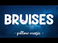Bruises - Lewis Capaldi