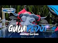 Download Lagu DJ BANTENGAN‼️ ( GULU PEDOT ) STYLE JAIPONG MBEROT GAYENG from AZ REVOLUTION FREE FLM?