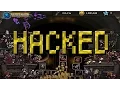 Clicker Guild Hack
