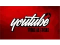 Como assistir filmes Torrent online