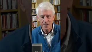 How to learn a language stress-free #languagelearning #shorts