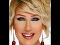 Seda Sayan-Git yoluna