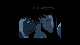 Blackbear Idfc Instrumental Slowed Reverb 