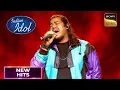 Download Lagu Priyangshu की \
