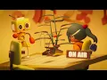 【Ado】オールナイトレディオ