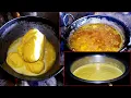 Download Lagu boter van de yakkoe in de Himalaya | manjita leven met de natuur || Himalayan life @manjitacooking