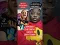 BRITT BARBIE EXPOSED FOR FAKING DISABILITY MESSY BROADCAST