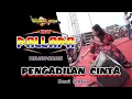 Download Lagu New pallapa PENGADILAN CINTA devi aldiva