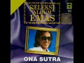 Kembalilah Nurhayati