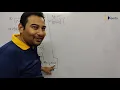 Type 2 Convolution Theorem Problem 6 - Inverse Laplace Transform