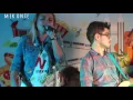 Download Lagu SAKURA BAND - MELEPASKANMU