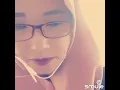 Download Lagu sultan rauf.. yg kunanti