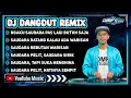 Download Lagu 🎵SAUDARA REBUTAN WARISAN🎭 || DJ DANGDUT REMIX FULL BASS TERBARU 2025 #dmfstudio #djremix 