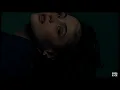 Kesha - Praying (Traducida al Español)