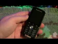 Download Lagu Sony Ericsson K750i 12 лет спустя - ретроспектива