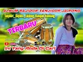 Download Lagu ⛔ALBUM MP3 BAJIDOR TANJIDOR JAIPONG //KENDANG BLAKTUK //MENEMANI WAKTU SANTAI ANDA