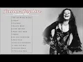 Download Lagu Best Of Janis Joplin All Time - Janis Joplin Best Songs Ever