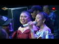 Download Lagu KETUWON - DALIFAH KDI | ANICA NADA 26 DESEMBER 2024 | GUNUNG KARUNG | LURAGUNG | KUNINGAN