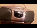 KYW Newsradio 1060 Traffic Jingle January 16 2019