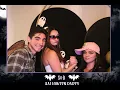 Halloween 2025 Spooky Glam Clip - beUtiful Pixels Turn-Key Pro OC Party