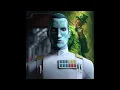 What Is True Intelligence Thrawn vs The Riddler AI Voices